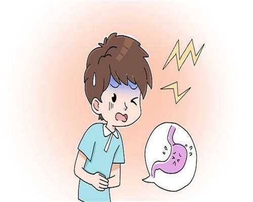 代孕价位,闭经还能做试管婴儿吗 适合做试管婴儿的年龄