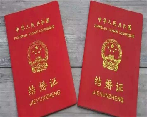 代孕可靠的公司,国内能做三代试管的私立医院，附试管助孕机构名单！