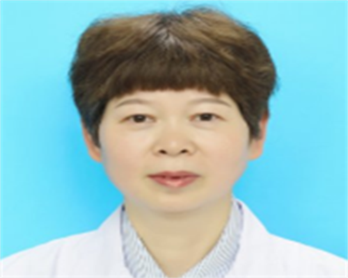 爱得宝代妈_添禧代怀孕套餐,长大了的试管婴儿吗
