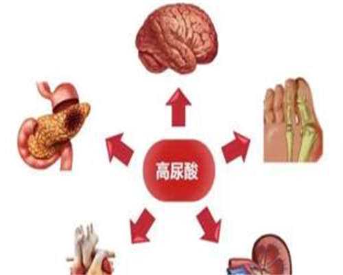 代孕公司介绍,2026泰国做试管婴儿指南来了(有关取卵的6个注意事项要记清)
