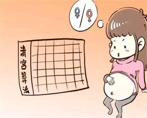 江西三代助孕试管三代试管 江西三代助孕试管三代试管几率大吗
