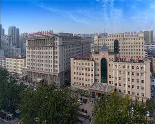 怎么找靠谱代孕网,俄罗斯试管婴儿一代二代三代有什么区别,附助孕费用详解