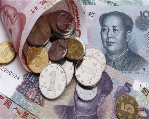 代孕大概花费多少, 马来西亚试管*率受哪些因素影响(选择试管医院的方式奉上