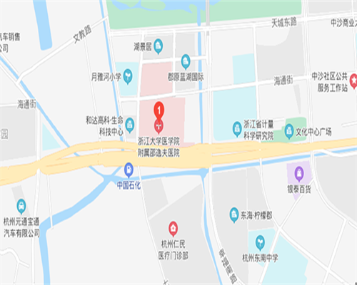 国内正规助孕医院排名前10(国内正规助孕医院哪家好)