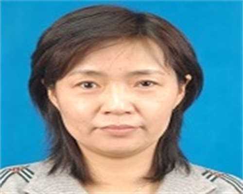 试管代孕私人医院,高龄借卵生子会成功吗-附高龄借卵生子2026成功案例