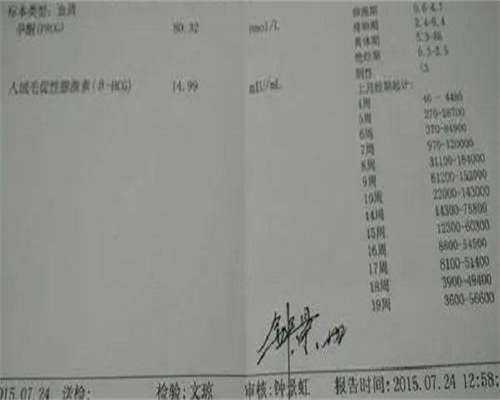有做代孕的公司吗,格鲁吉亚的试管医院可以助孕吗(格鲁吉亚的试管医院可以助
