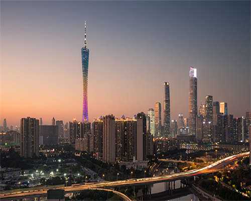 合肥代孕公司哪家公司好,先天无*能做试管婴儿吗？性无*可不可以做试管婴儿
