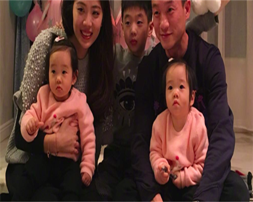 代怀包生儿子:备孕吃黑豆怎么吃才最有效